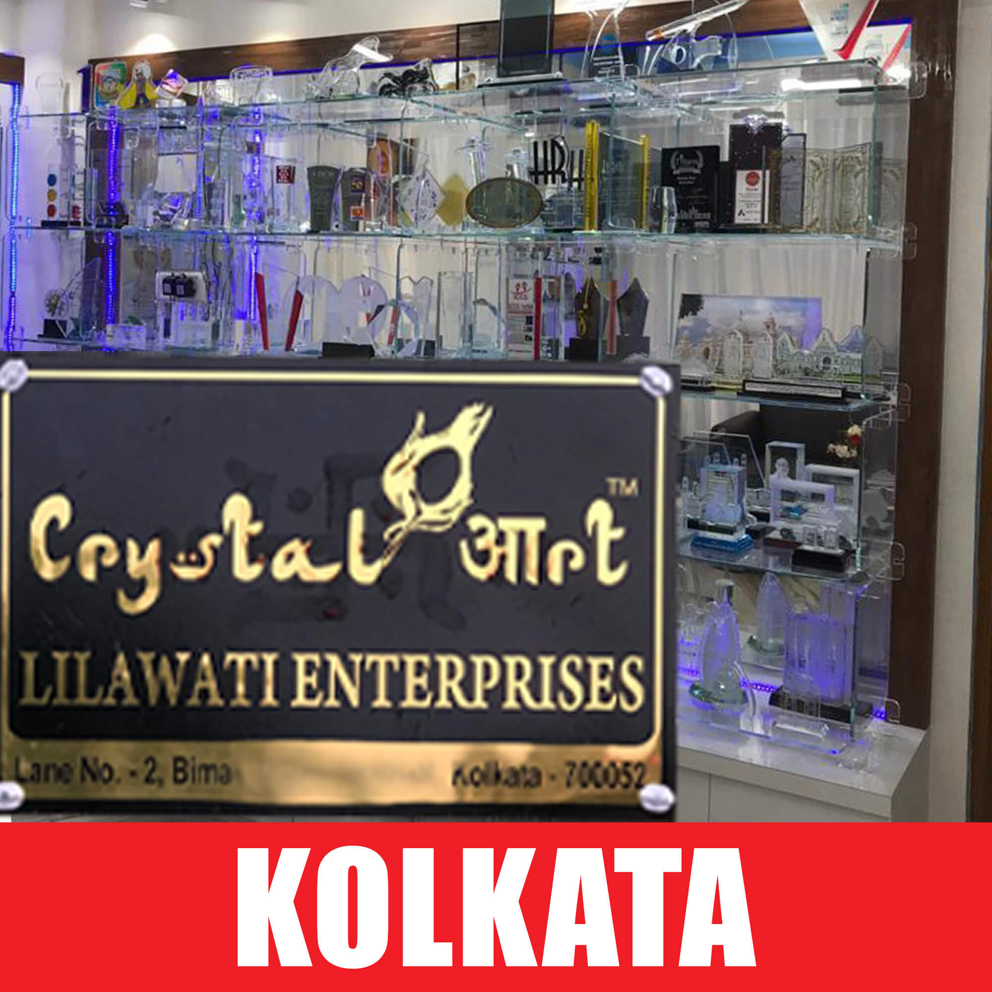 kolkata-outlet