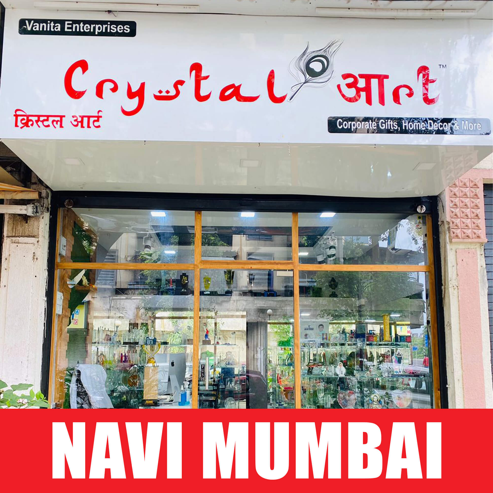 navi_mumbai-outlet